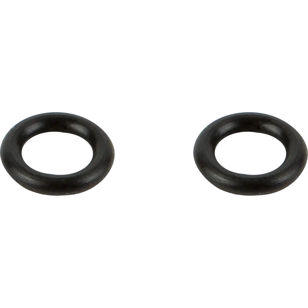 alternativnye materialy dlya uplotnitelnyh kolets