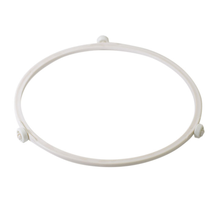 analiz rynka zapchastey dlya mikrovolnovok v rossii