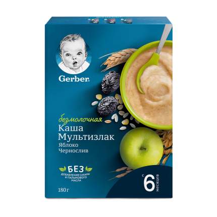 bez duhovki bez miksera