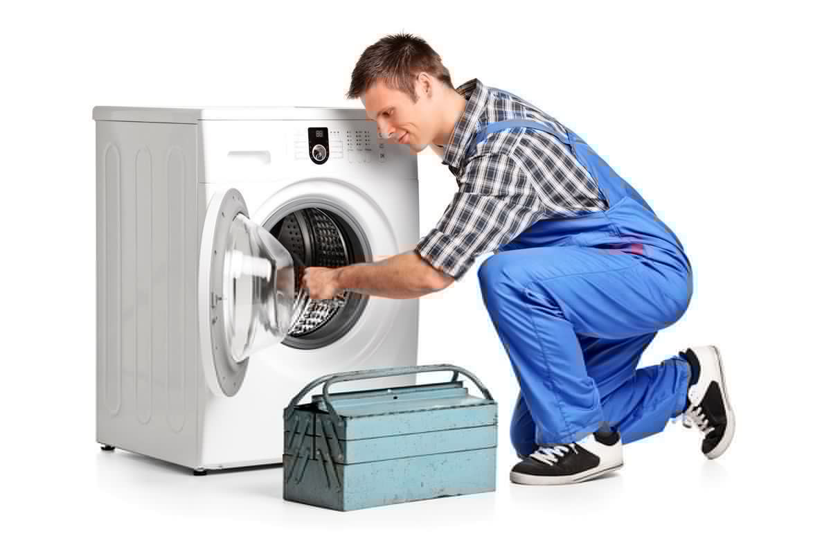 chto delat esli elektromyasorubka bet tokom