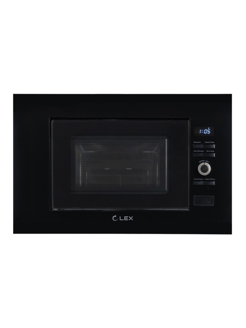 chto delat esli garantiya na mikrovolnovku zakonchilas