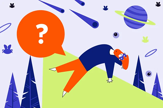 Что делать, если не удалось найти нужную запчасть. 1 chto delat esli ne udalos nayti nuzhnuyu zapchast