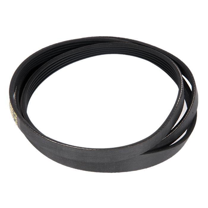 dvigatel stiralnoy mashiny tipy dvigateley i rasprostranennye polomki