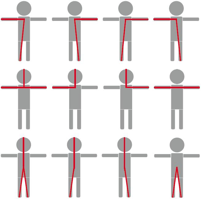 infografika stroenie elektromyasorubki i nazvaniya zapchastey