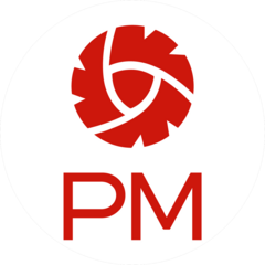 intervyu s opytnym masterom po remontu mikrovolnovok