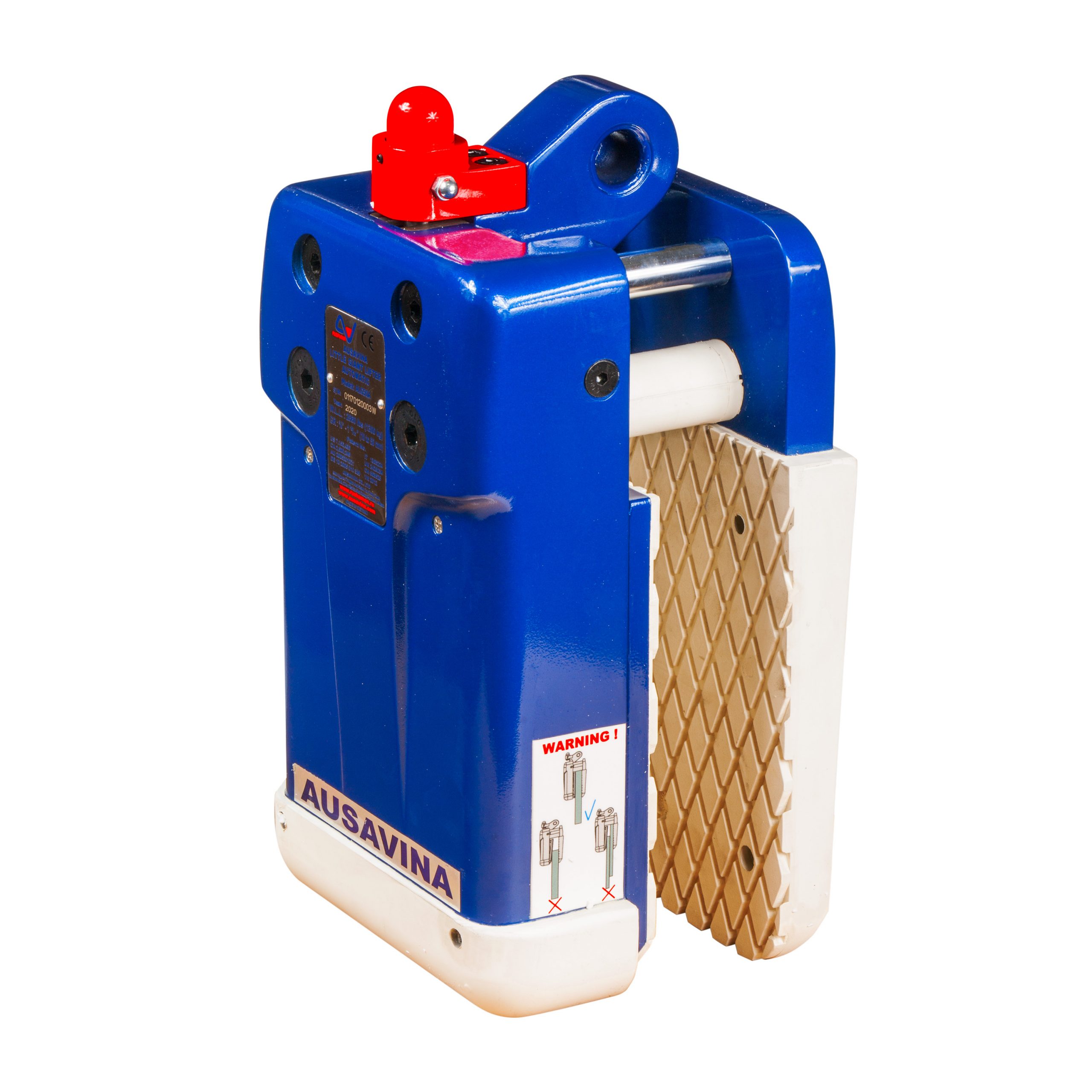 ispolzovanie alternativnyh materialov dlya remonta stiralnyh mashin scaled