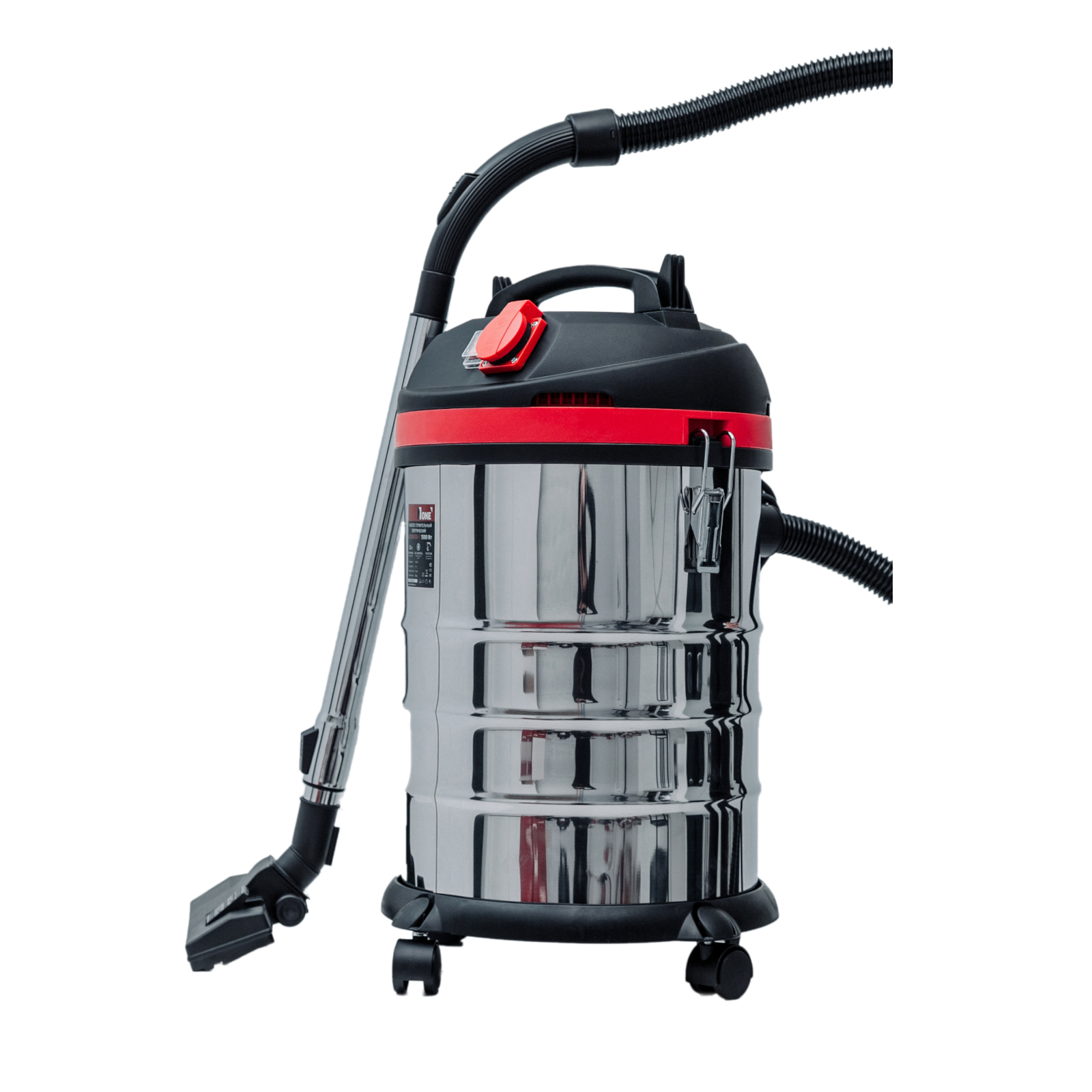 istorii iz zhizni moy pylesos i ya