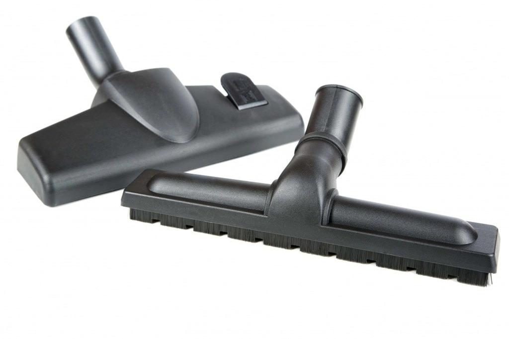 kak chasto nuzhno menyat filtry v pylesose