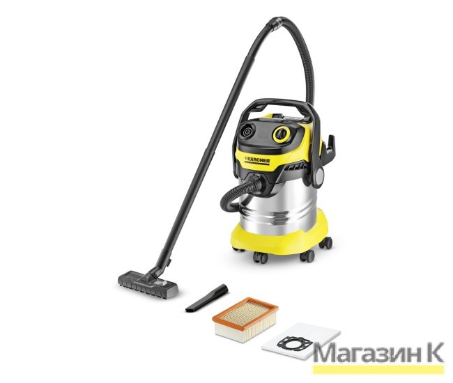 kak ispolzovat pylesos dlya chistki drugih veschey krome pola