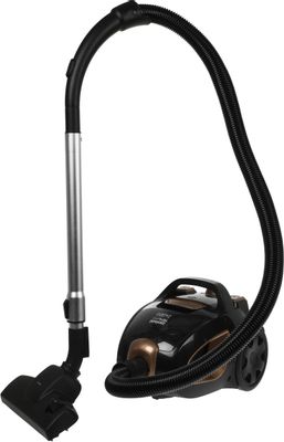 kak izgotovit meshok dlya pylesosa svoimi rukami