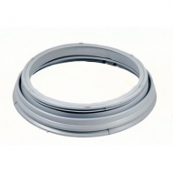 Как найти запчасти для редких моделей стиральных машин. 29 kak nayti zapchasti dlya redkih modeley stiralnyh mashin