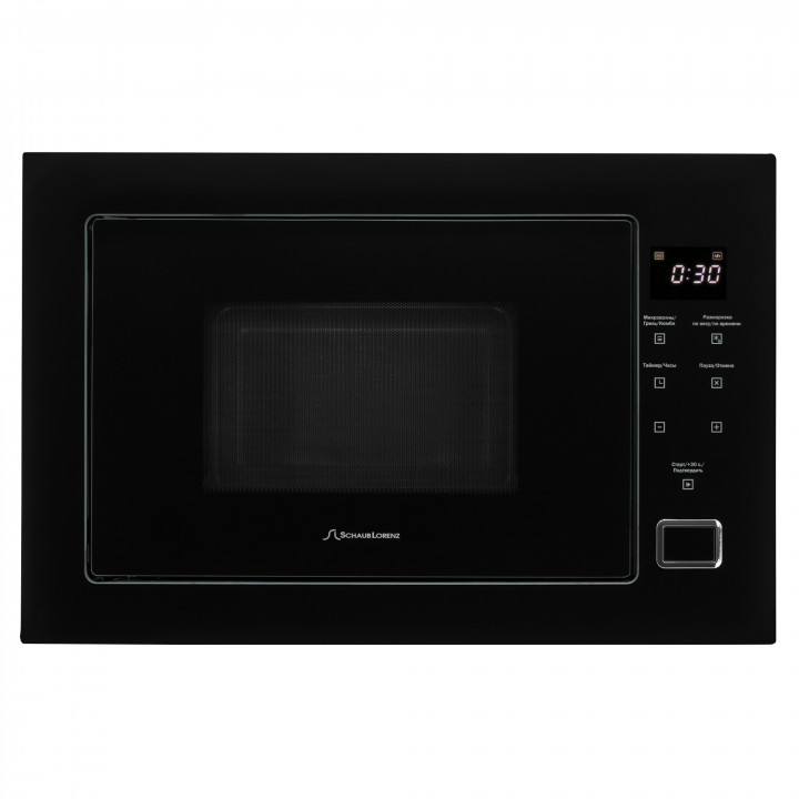 Как определить модель микроволновки для заказа запчастей. 1 kak opredelit model mikrovolnovki dlya zakaza zapchastey