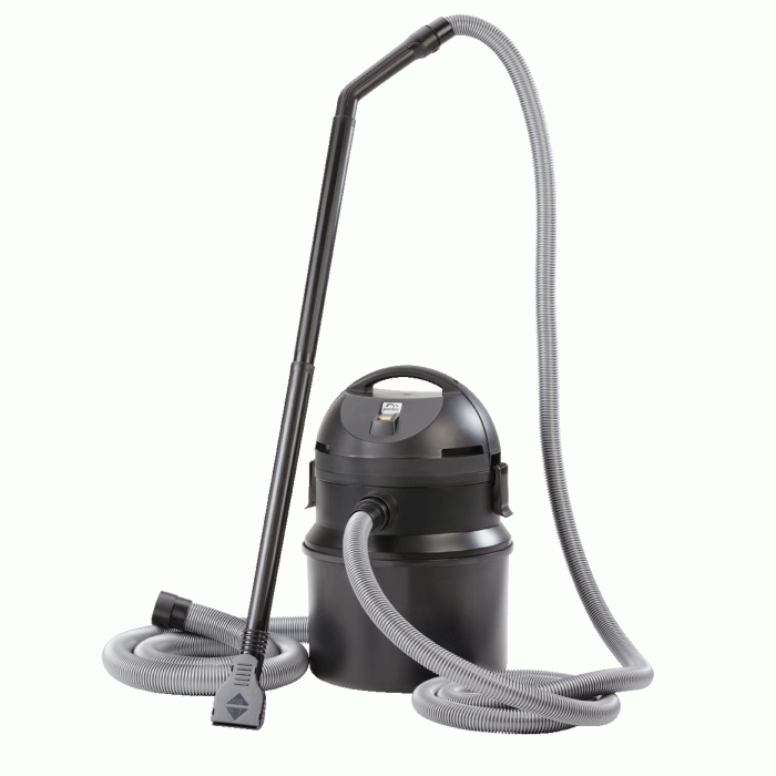 kak otlichit poddelku zapchasti dlya pylesosa