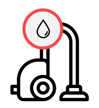 Как отремонтировать катушку шнура питания пылесоса (пошаговая инструкция). 1 kak otremontirovat katushku shnura pitaniya pylesosa poshagovaya instruktsiya