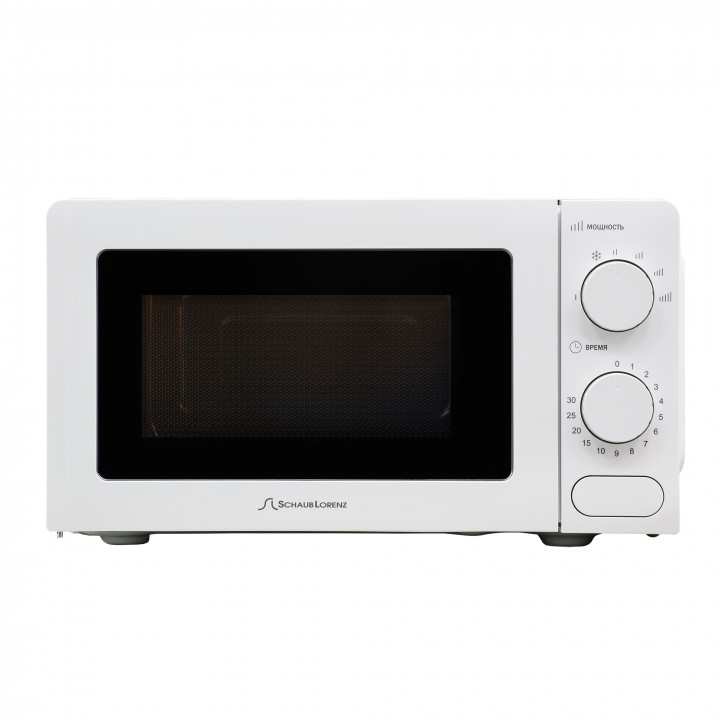 kak pisat prodayuschie teksty dlya zapchastey mikrovolnovok