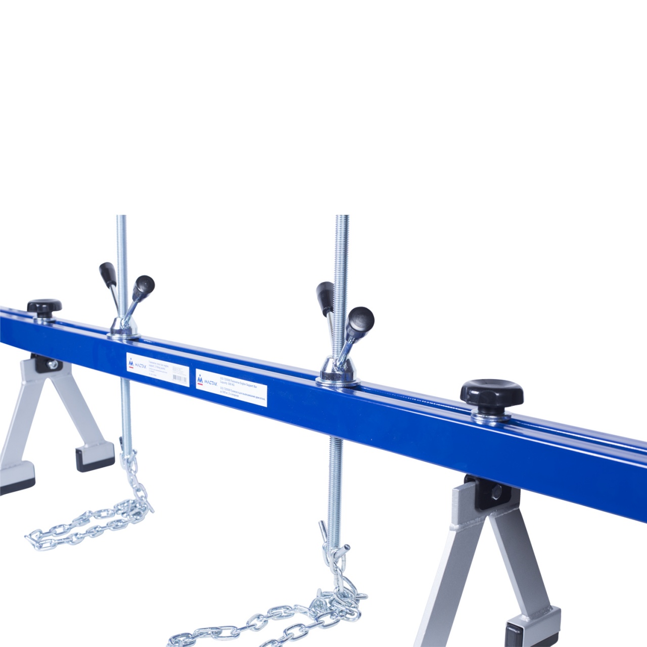 Как почистить мотор пылесоса (пошаговая инструкция). 1 kak pochistit motor pylesosa poshagovaya instruktsiya