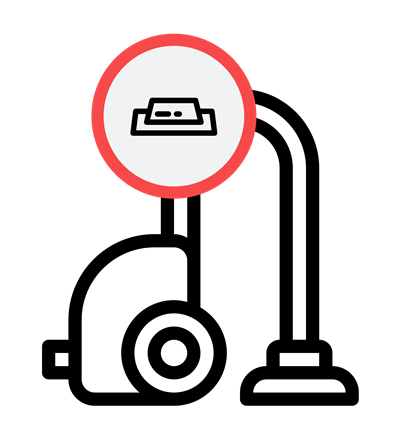 kak pravilno hranit shlang pylesosa chtoby on ne deformirovalsya