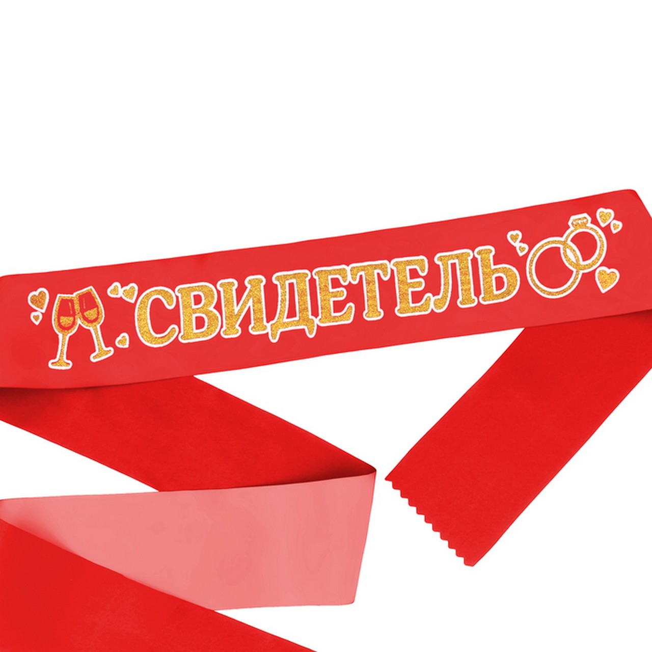 kak pravilno izmerit razmery zapchasti dlya pylesosa pered zakazom