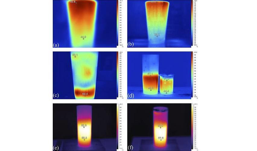 kak pravilno razogrevat produkty v mikrovolnovke