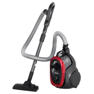 kak pravilno uhazhivat za pylesosom