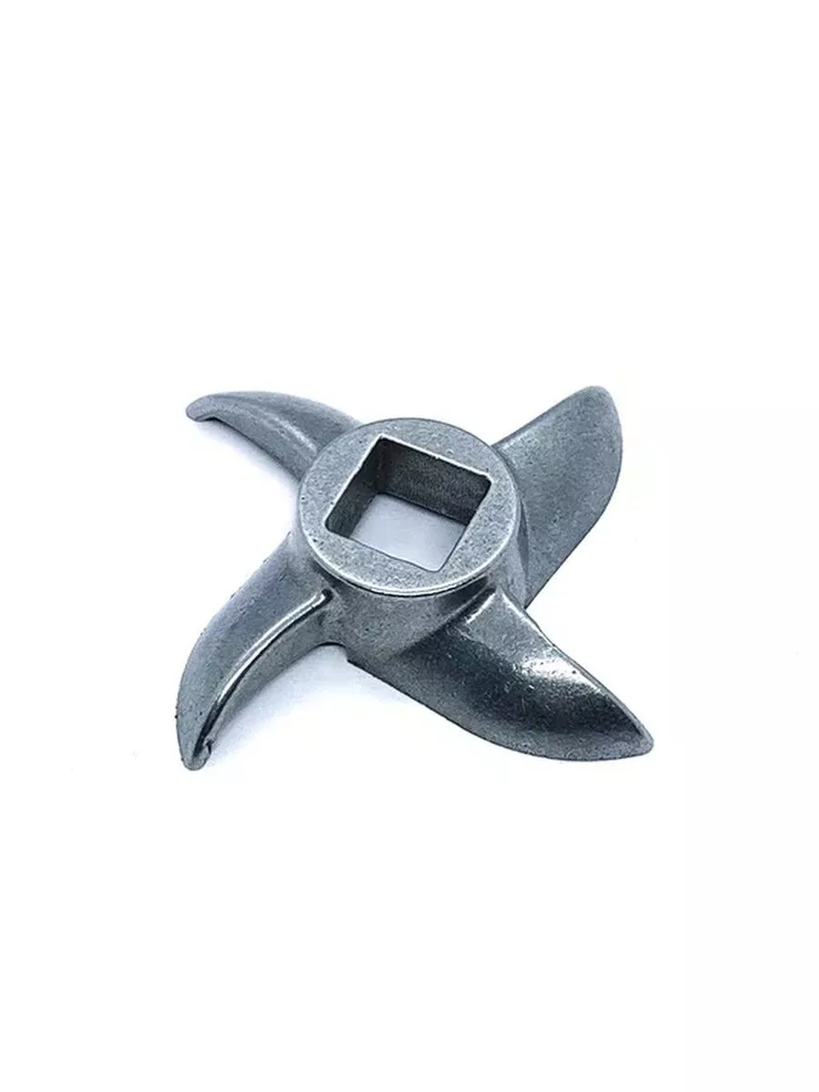 Как правильно заточить нож для электромясорубки? 29 kak pravilno zatochit nozh dlya elektromyasorubki