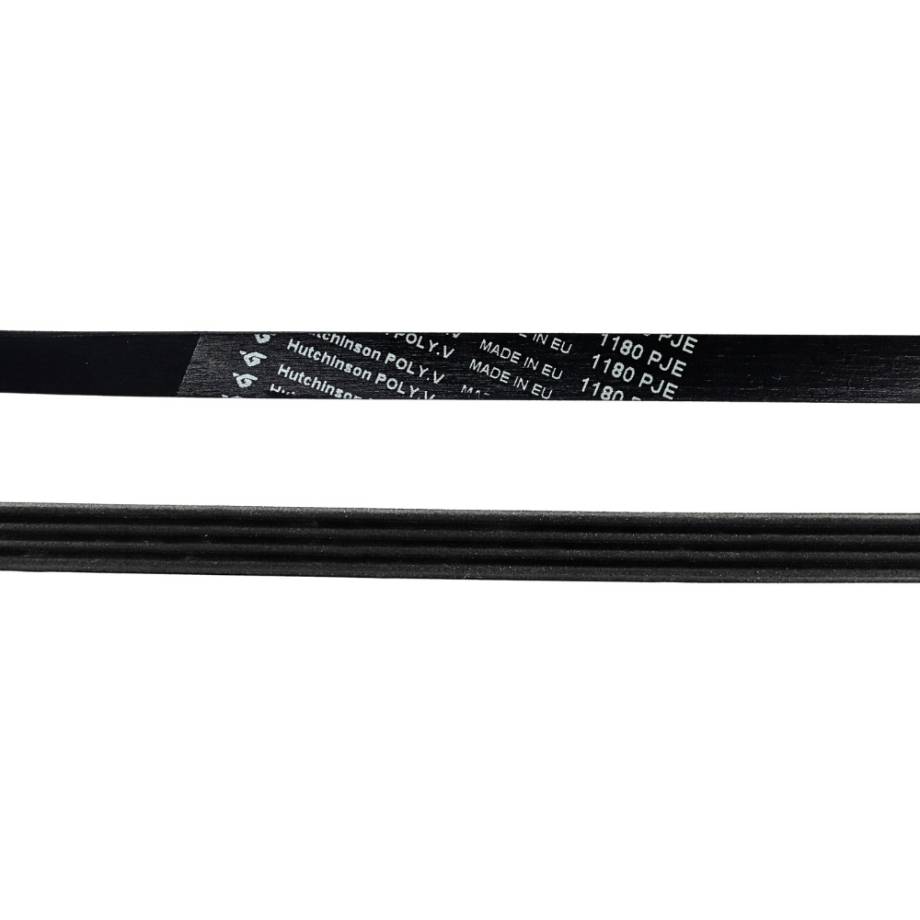 Как проверить приводной ремень стиральной машины. 1 kak proverit privodnoy remen stiralnoy mashiny