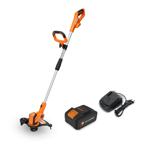 kak razobrat stiralnuyu mashinu poshagovaya instruktsiya