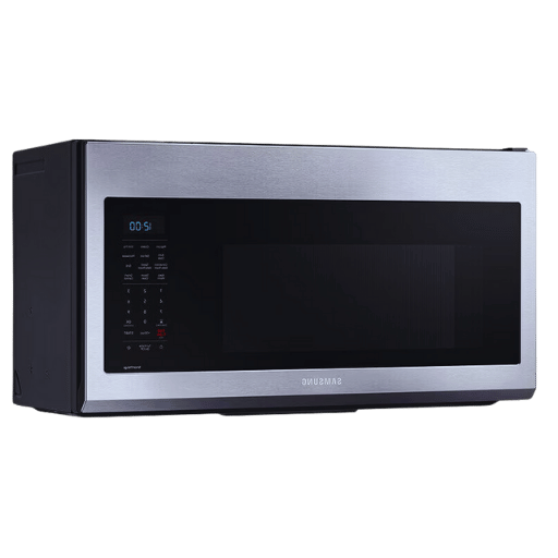 kak sozdat effektivnuyu reklamnuyu kampaniyu dlya zapchastey mikrovolnovok