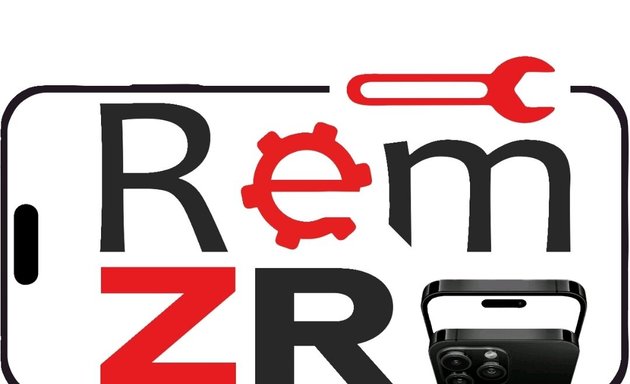 kak sozdat svoy youtube kanal po remontu mikrovolnovok