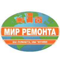 kak stat spetsialistom po remontu mikrovolnovok