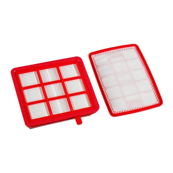 kak uznat chto filtr pylesosa pora menyat