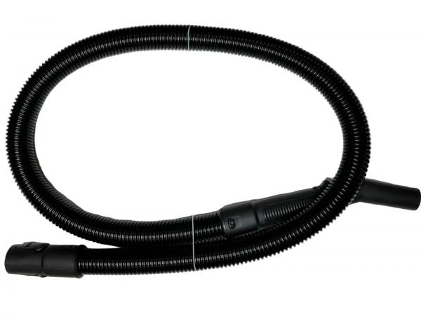 kak vybrat pravilnuyu zapchast dlya pylesosa