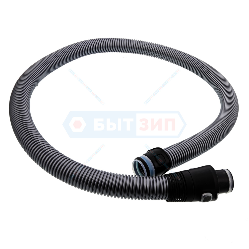 kak vybrat shlang dlya pylesosa po modeli