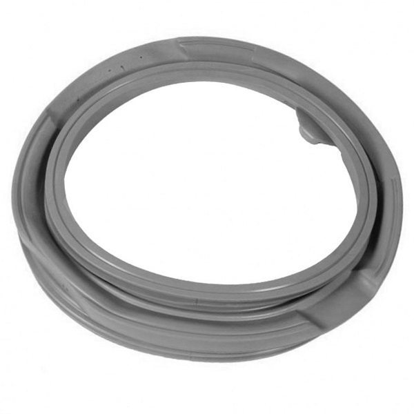 Как выбрать запчасти для электромясорубки, если нет маркировки? 27 kak vybrat zapchasti dlya elektromyasorubki esli net markirovki