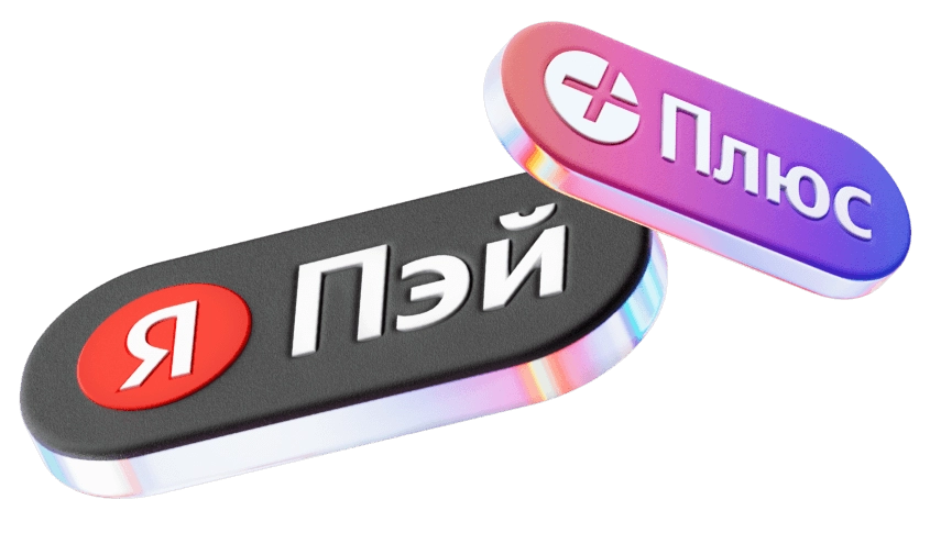 Как заменить кнопку включения/выключения в пылесосе (пошаговая инструкция). 1 kak zamenit knopku vklyucheniya vyklyucheniya v pylesose poshagovaya instruktsiya