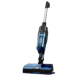 kak zamenit remen privoda schetki v pylesose poshagovaya instruktsiya