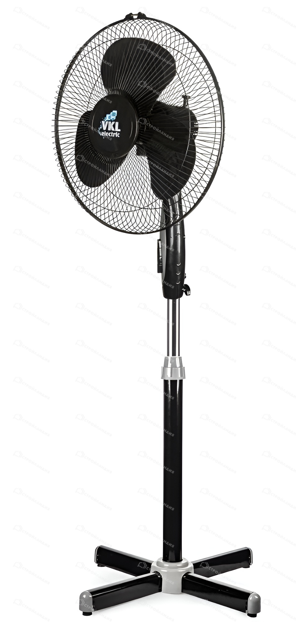 kalkulyator stoimosti remonta stiralnoy mashiny onlayn