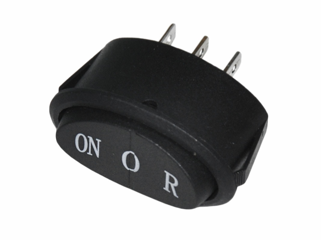 Контекстная реклама для магазина запчастей для электромясорубок 25 kontekstnaya reklama dlya magazina zapchastey dlya elektromyasorubok