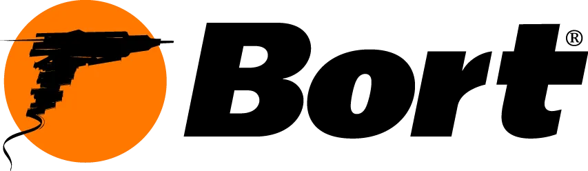 kto stalkivalsya s polomkoy motora pylesosa