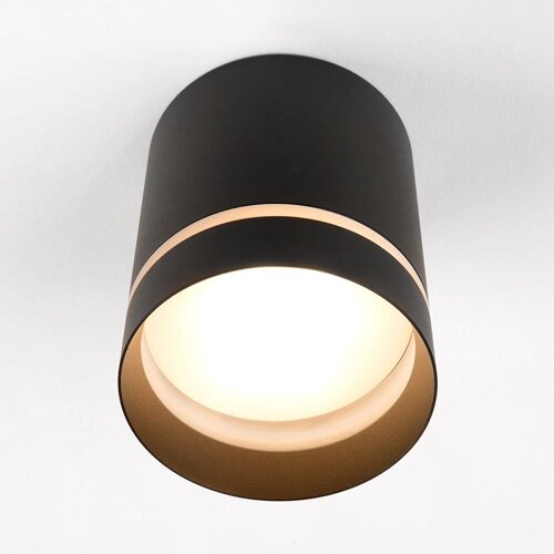 lampa podsvetki kak pomenyat peregorevshuyu lampochku
