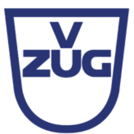 Методики повышения квалификации мастеров по ремонту микроволновок. 1 metodiki povysheniya kvalifikatsii masterov po remontu mikrovolnovok