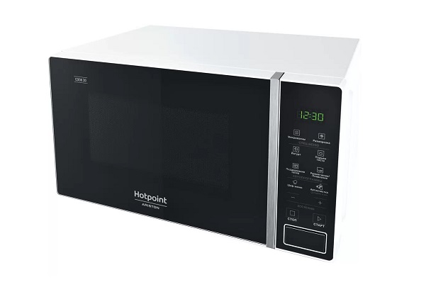 mikrovolnovka peregrevaet produkty chto delat