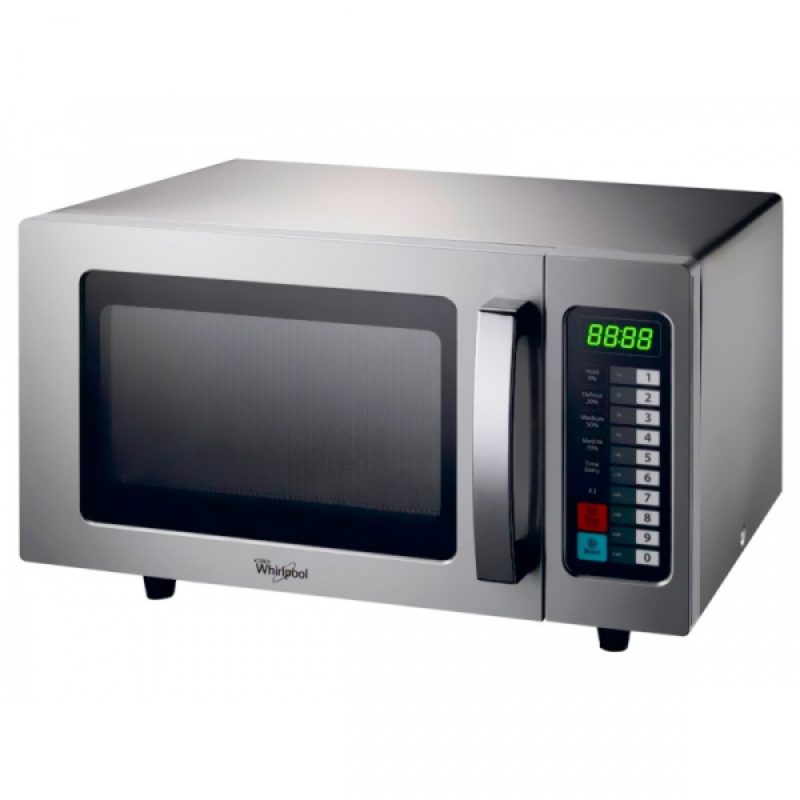 mikrovolnovka vydaet oshibku posle vklyucheniya chto delat