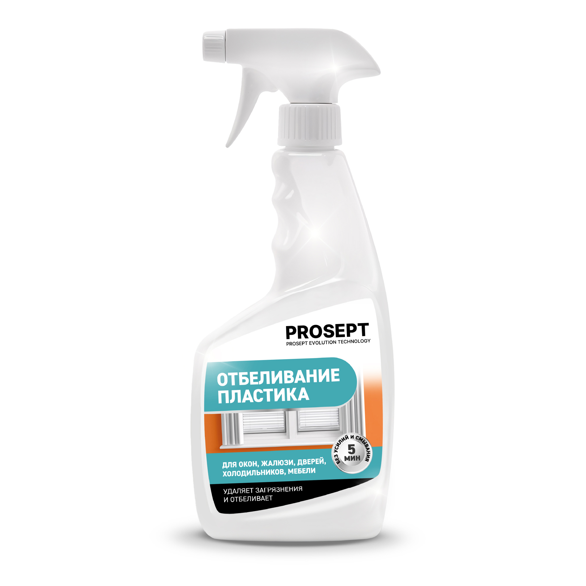 Мой опыт ремонта пылесоса своими руками. 24 moy opyt remonta pylesosa svoimi rukami