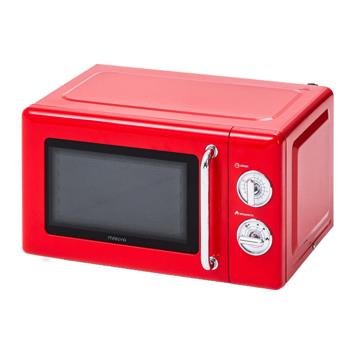 Не работает функция разморозки в микроволновке - диагностика и ремонт. 1 ne rabotaet funktsiya razmorozki v mikrovolnovke diagnostika i remont