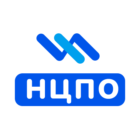 obmen opytom mezhdu spetsialistami po remontu mikrovolnovok
