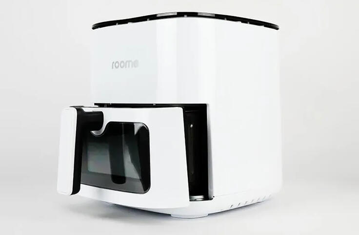 obzor mikrovolnovok s samym ekonomichnym potrebleniem energii