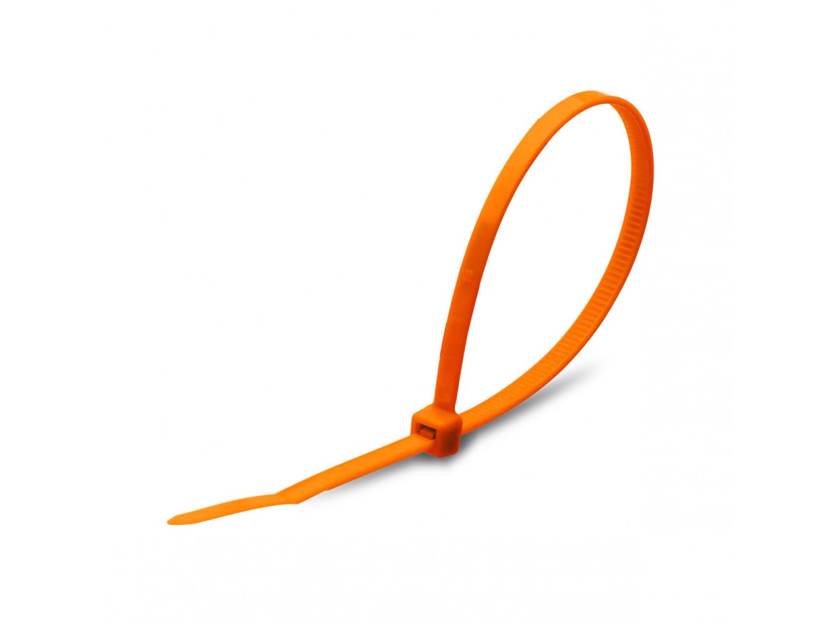 Оригинальные запчасти vs. аналоги - стоит ли переплачивать? 26 originalnye zapchasti vs analogi stoit li pereplachivat