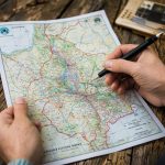 Как публичная кадастровая карта помогла мне отстоять свои права