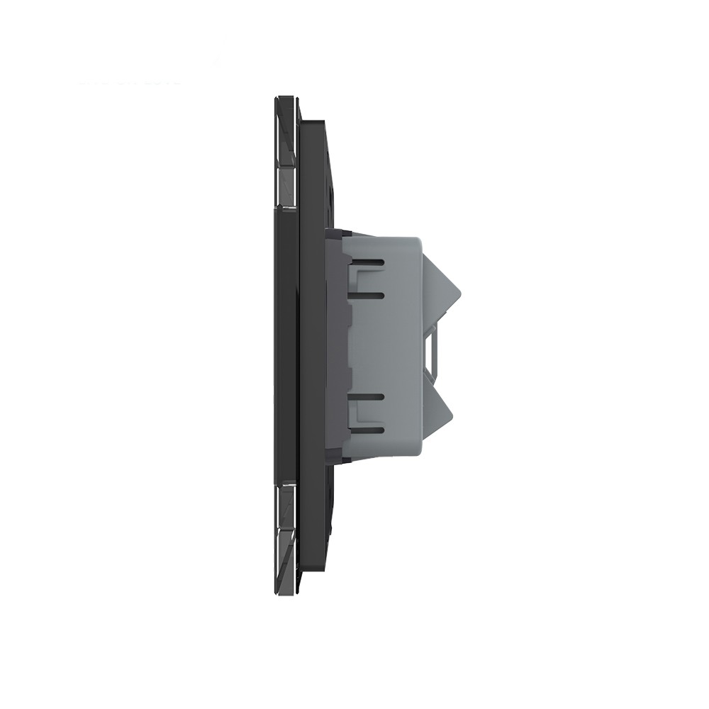 Права потребителей при покупке запчастей для электромясорубок 31 prava potrebiteley pri pokupke zapchastey dlya elektromyasorubok